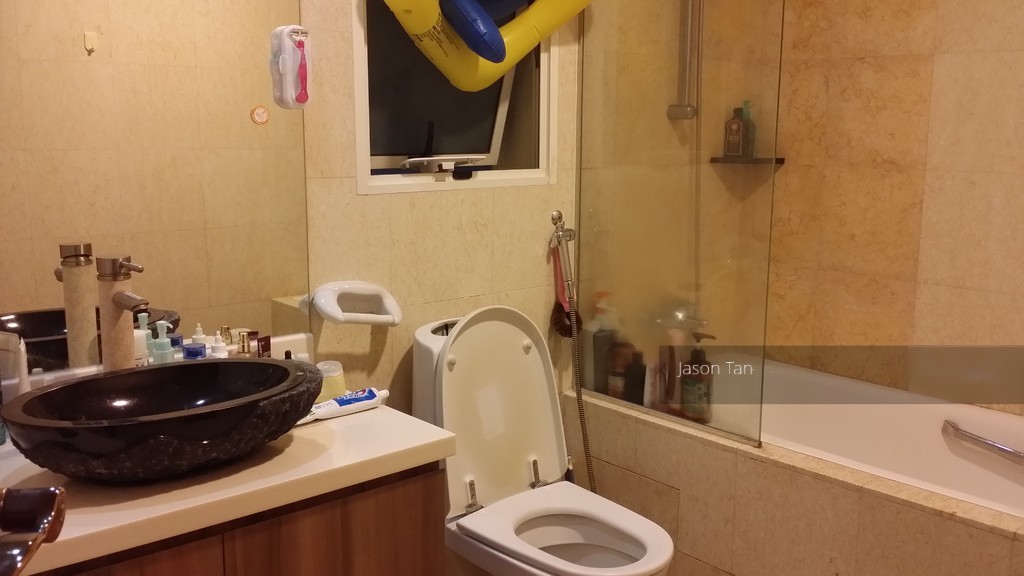 Compass Heights thumbnail photo